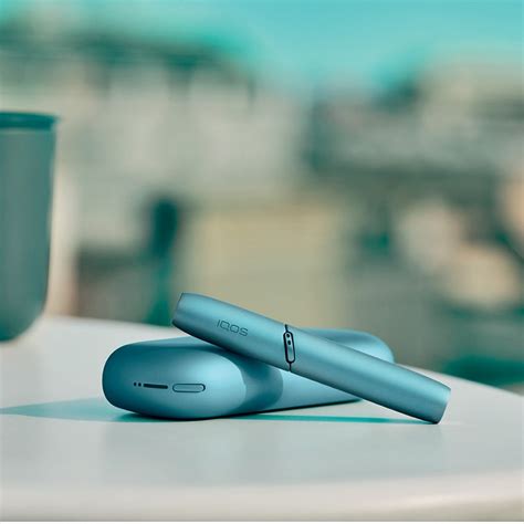 kā lietot iqos veev